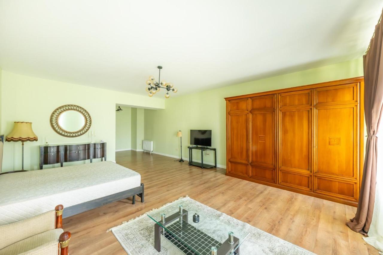 Cozyflat In The Central أراد المظهر الخارجي الصورة