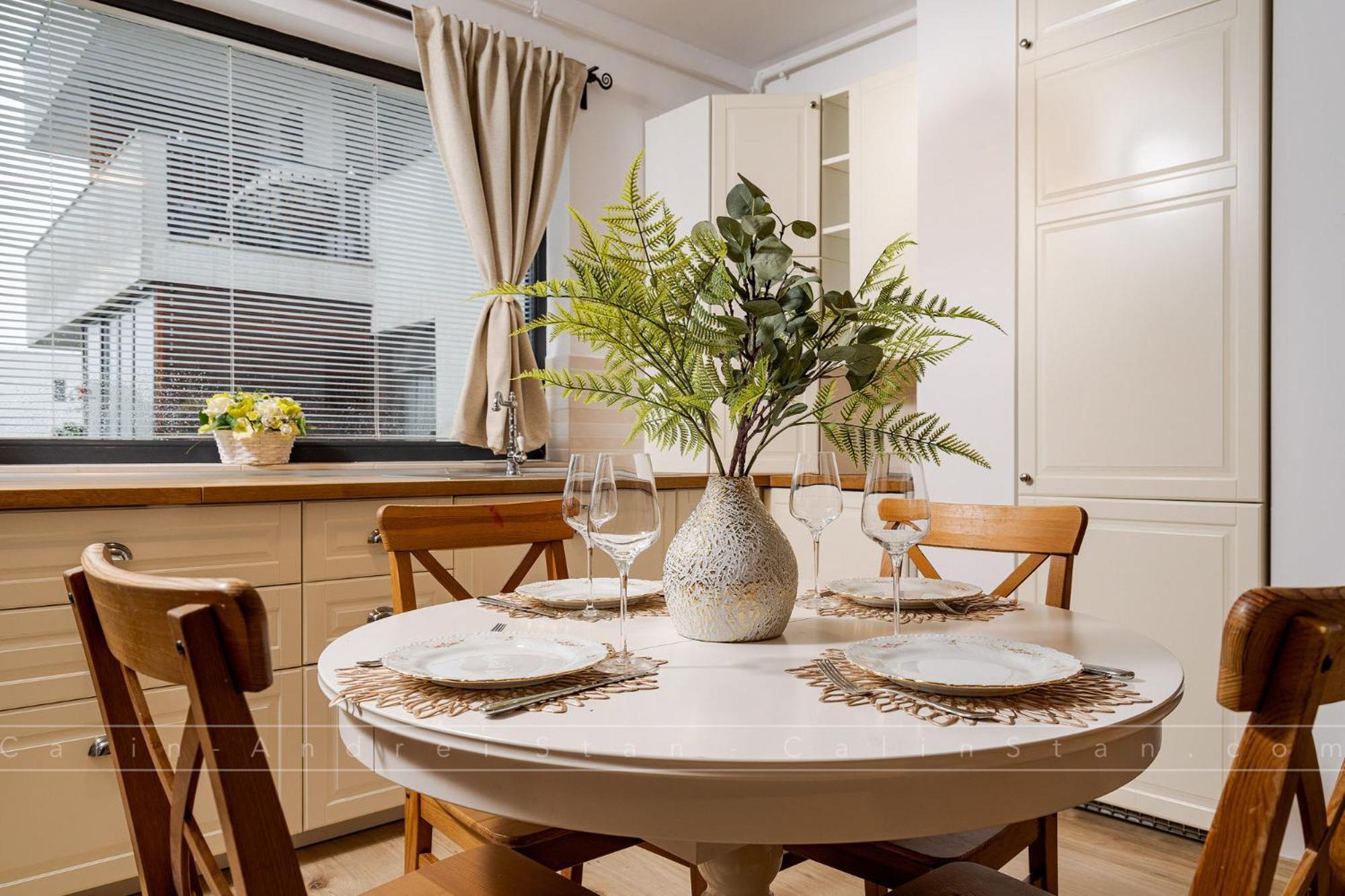 Cozyflat In The Central أراد المظهر الخارجي الصورة