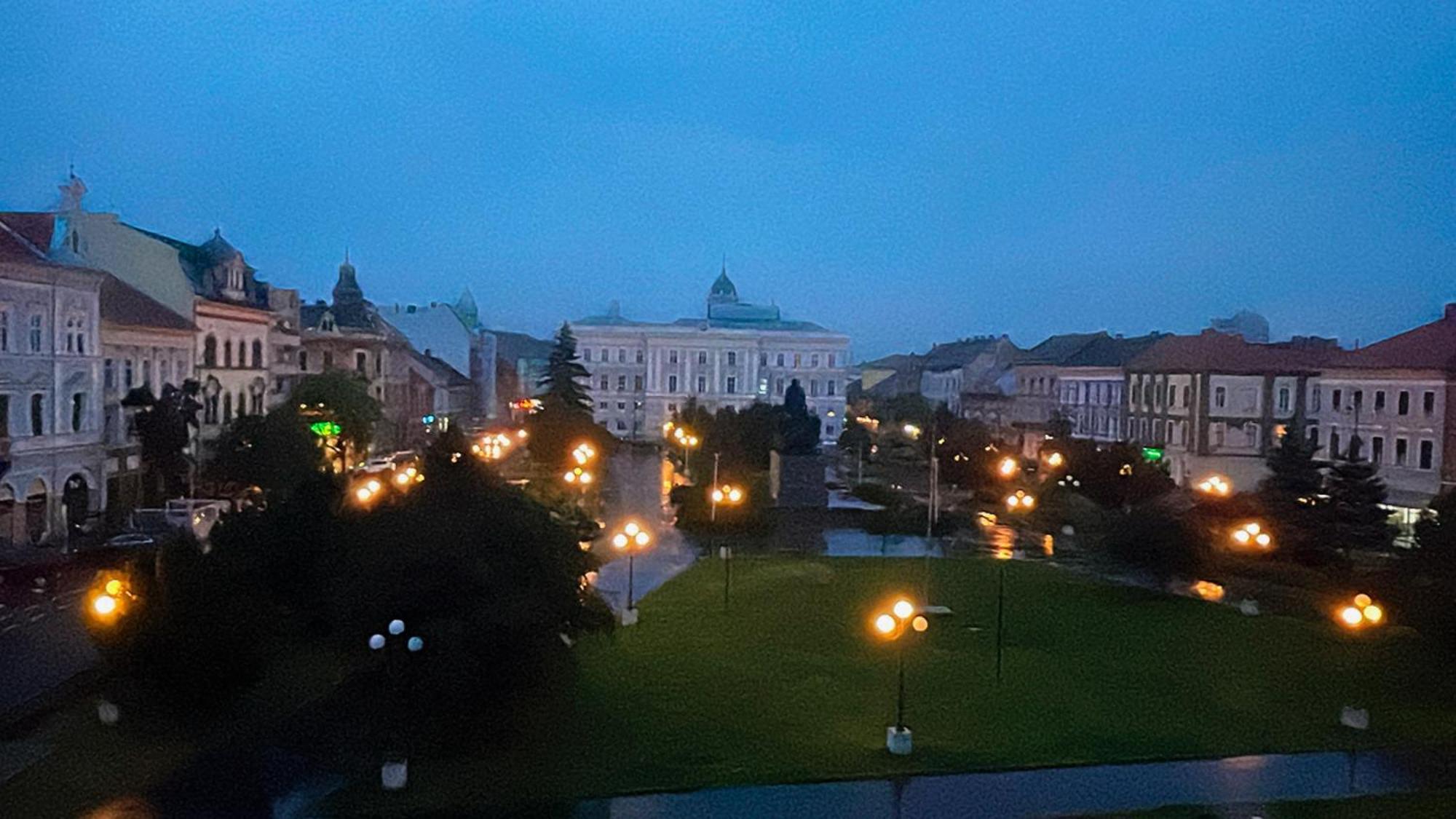 Cozyflat In The Central أراد المظهر الخارجي الصورة